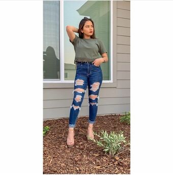 Sukh Bains Nude Leaks OnlyFans Photo 14