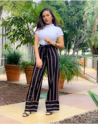 Sukh Bains / bainsvlogz / bainsvlogzz1 Nude Leaks OnlyFans  – Leaked Models