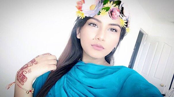 Sukh Bains Nude Leaks OnlyFans Photo 10