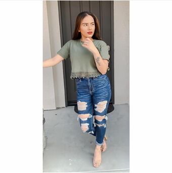 Sukh Bains Nude Leaks OnlyFans Photo 15