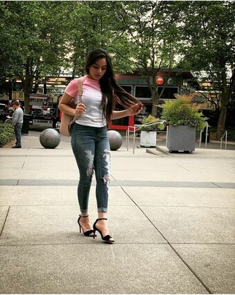 Sukh Bains Nude Leaks OnlyFans Photo 11