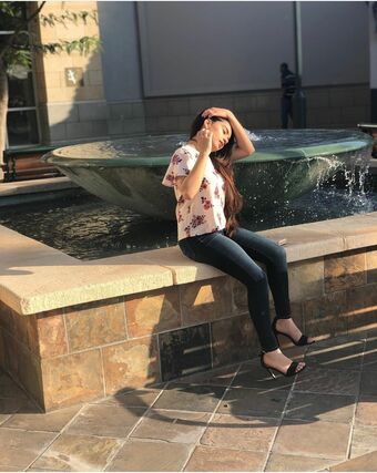 Sukh Bains Nude Leaks OnlyFans Photo 12