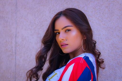 Sukh Bains Nude Leaks OnlyFans Photo 9