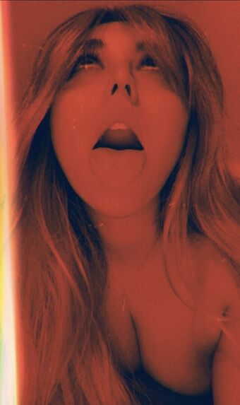 sullen-succubus Nude Leaks OnlyFans Photo 13