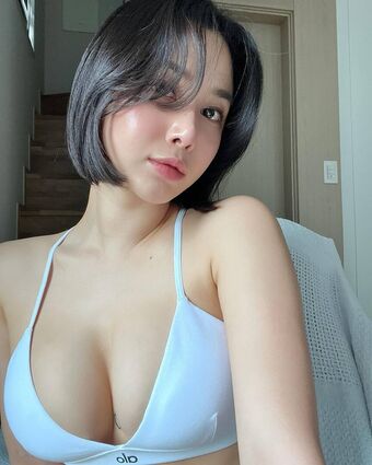 Suyeon Park / swai_sy Nude Leaks OnlyFans  – Leaked Models
