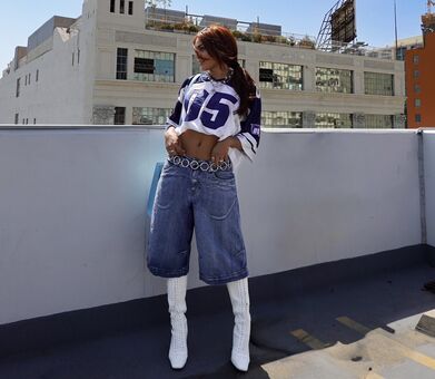 Sydeon / Sydney Nude Leaks OnlyFans  – Leaked Models