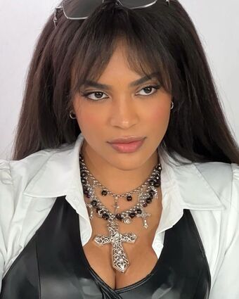 Sydeon Nude Leaks OnlyFans Photo 32