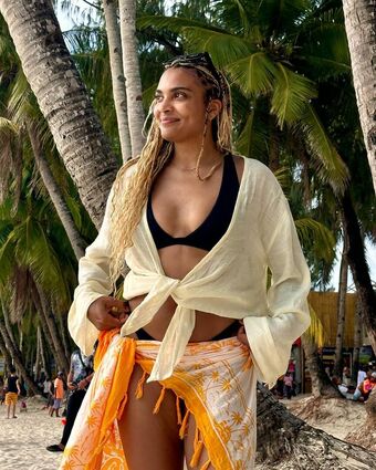 Sydeon Nude Leaks OnlyFans Photo 36