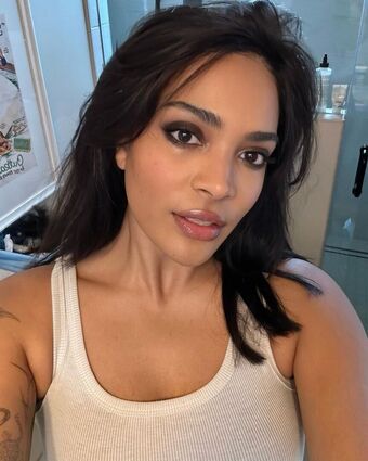 Sydeon Nude Leaks OnlyFans Photo 41