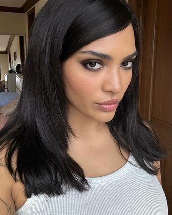 Sydeon Nude Leaks OnlyFans Photo 39