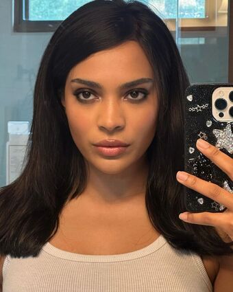 Sydeon Nude Leaks OnlyFans Photo 40