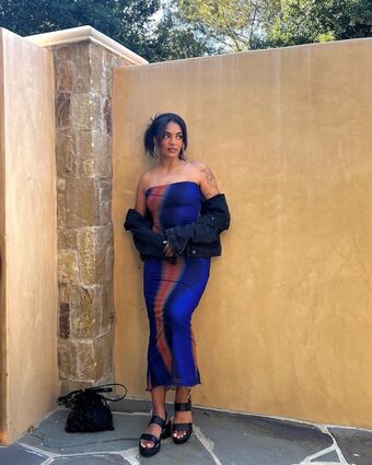 Sydeon Nude Leaks OnlyFans Photo 33