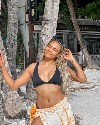 Sydeon Nude Leaks OnlyFans Photo 35