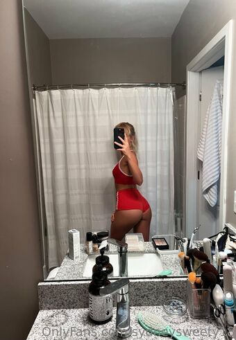Sydneysweety18 Nude Leaks OnlyFans Photo 38