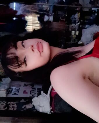 Tallfriend2000 Nude Leaks OnlyFans Photo 34