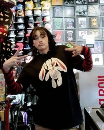 Tallfriend2000 Nude Leaks OnlyFans Photo 31