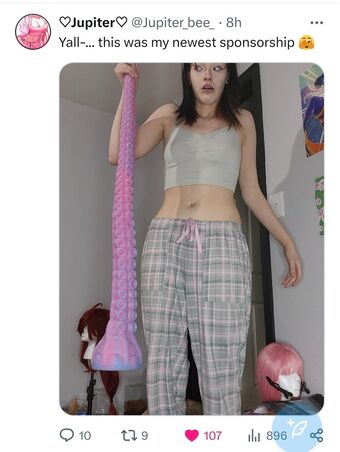 Tallfriend2000 / tallfriend_2000 Nude Leaks OnlyFans  – Leaked Models