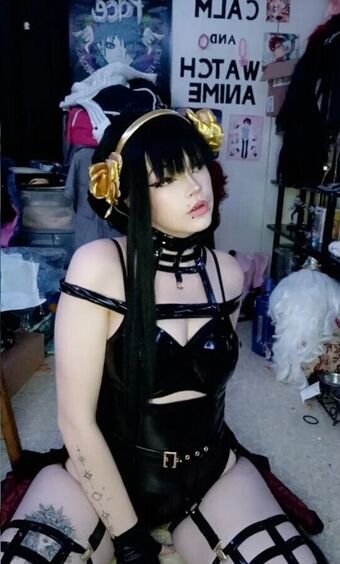 Tallfriend2000 Nude Leaks OnlyFans Photo 29