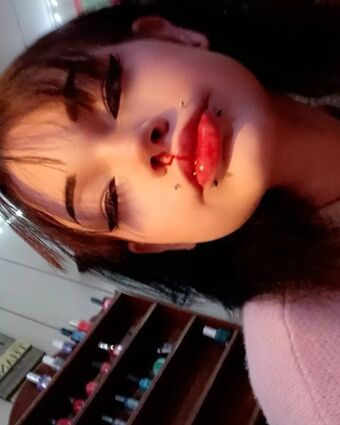 Tallfriend2000 Nude Leaks OnlyFans Photo 35