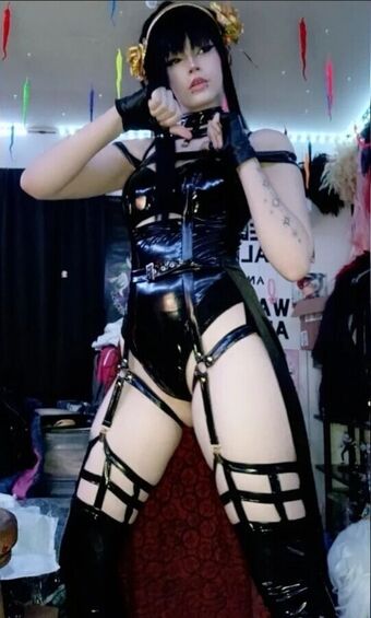 Tallfriend2000 Nude Leaks OnlyFans Photo 27