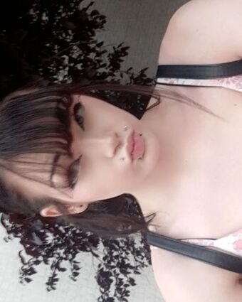 Tallfriend2000 Nude Leaks OnlyFans Photo 33