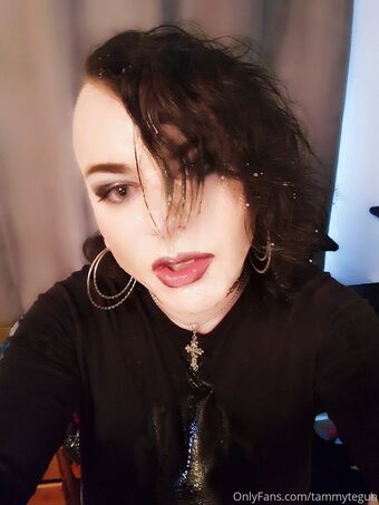 tammytegun Nude Leaks OnlyFans Photo 17