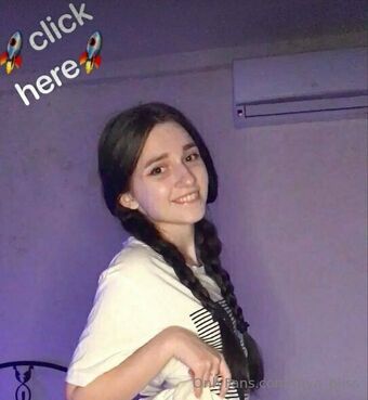 taya_bliss Nude Leaks OnlyFans Photo 108