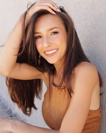 Taylor Alesia Nude Leaks OnlyFans Photo 66