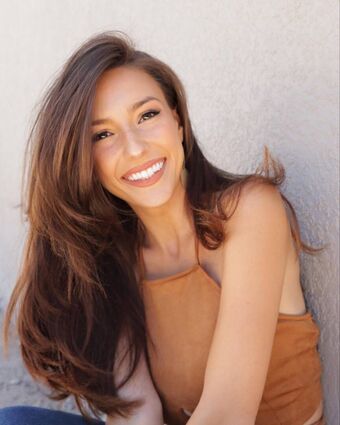 Taylor Alesia Nude Leaks OnlyFans Photo 65