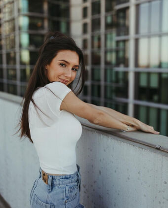 Taylor Alesia Nude Leaks OnlyFans Photo 62