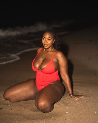 Teresa Lavae Nude Leaks OnlyFans Photo 29