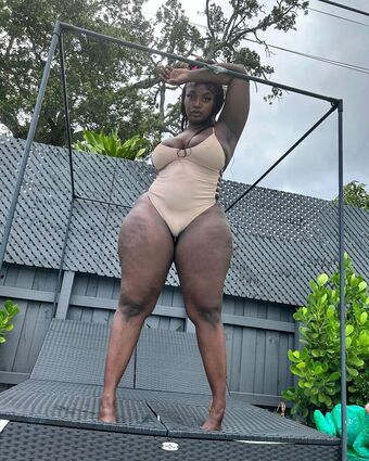 Teresa Lavae Nude Leaks OnlyFans Photo 21