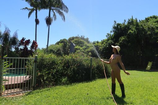 thenudeblogger Nude Leaks OnlyFans  – Leaked Models