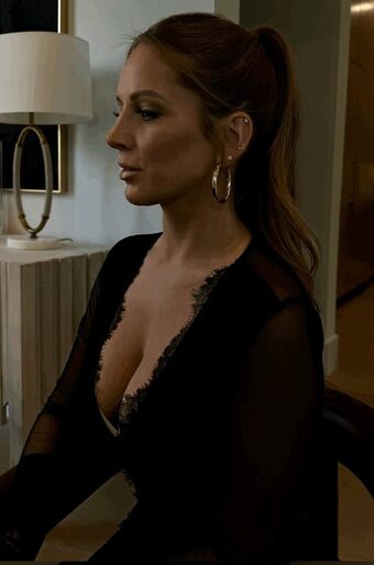 Tiffany Gomas Nude Leaks OnlyFans Photo 5