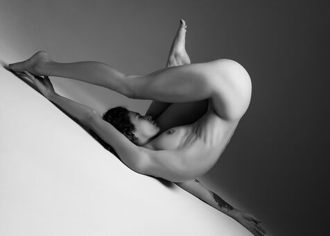 Tim Redu Nude Leaks OnlyFans Photo 18