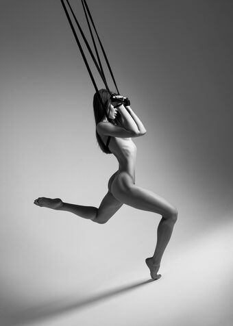 Tim Redu Nude Leaks OnlyFans Photo 19