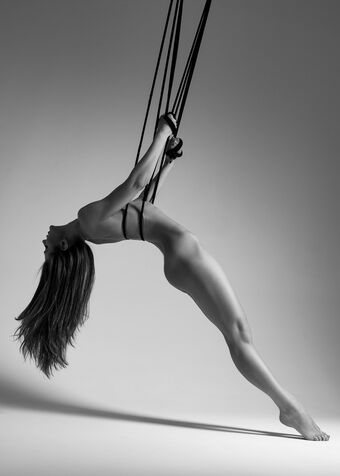 Tim Redu Nude Leaks OnlyFans Photo 20