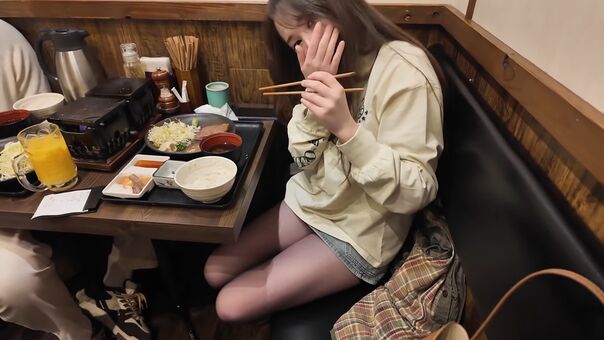 Tinakitten Nude Leaks OnlyFans Photo 81