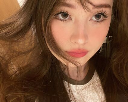 Tinakitten Nude Leaks OnlyFans Photo 80