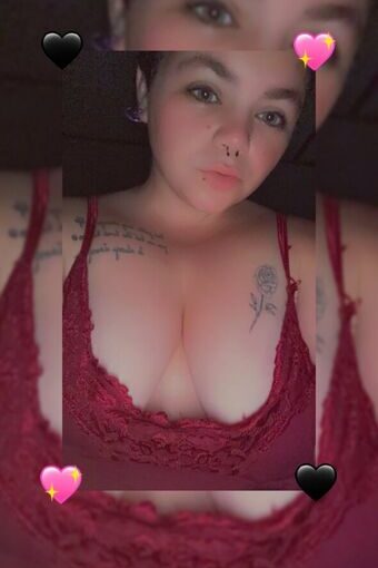 toxic_kutee Nude Leaks OnlyFans  – Leaked Models