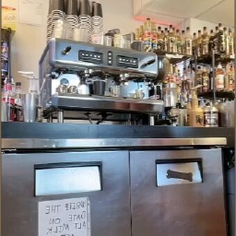 Trudybutcher Nude Leaks OnlyFans Photo 21