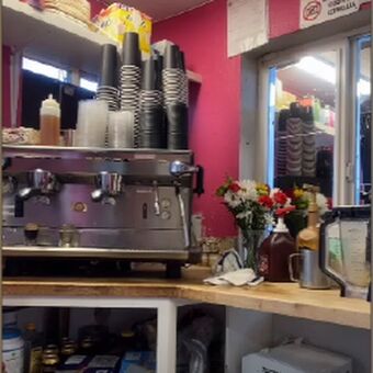 Trudybutcher Nude Leaks OnlyFans Photo 27