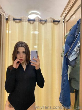 Valeri Catwoman Nude Leaks OnlyFans Photo 34