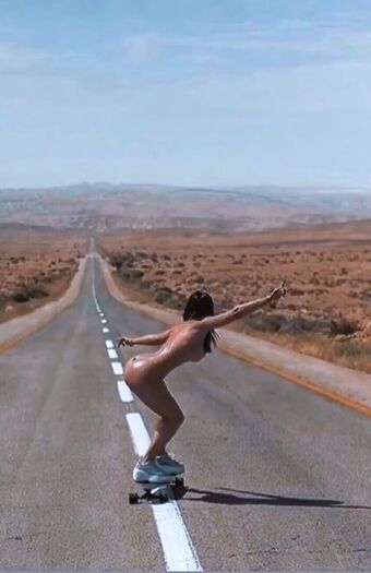 Vanessa Marcil Nude Leaks OnlyFans Photo 33