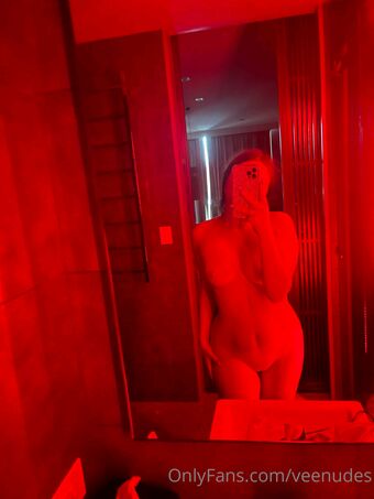 mybabyvee Nude Leaks OnlyFans Photo 29