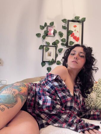 venessarey Nude Leaks OnlyFans Photo 23