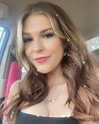 veronicafiree Nude Leaks OnlyFans Photo 14