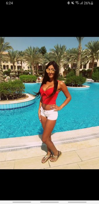 Veszprém Megye Nude Leaks OnlyFans Photo 23