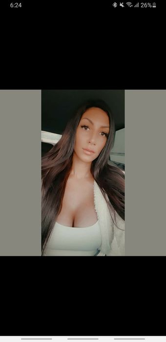 Veszprém Megye Nude Leaks OnlyFans Photo 22