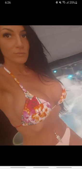 Veszprém Megye Nude Leaks OnlyFans Photo 26